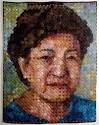 Shin-hee Chin