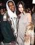 Image result for tyler the creator dating kylie jenner