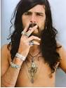 Devendra Banhart