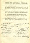 Anglo-Irish Treaty – 6 December 1921 (page 7) | Treaty