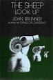 The Sheep Look Up - Wikipedia, the free encyclopedia