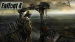 No Fallout 4 release this year? Bethesda confirms E3 2015.