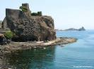ItalyGuides.it: Pictures of Sicily: Catania (Catania), Castle of ...
