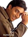BizHat.com - Abhishek Bachan