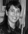 Sandra Nion