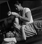  Physical Therapist In Sacramento
