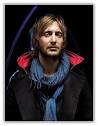 David Guetta - DJ Mix (2012-01-28) | House | MP3 Download | New ...