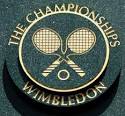 Wimbledon 2013, Hotels near Wimbledon 2013, Best Restaurants near ...