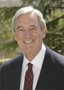 Rick Nolan