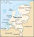 Minsk City Centre of Translations - Dutch language
