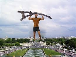 images?q=tbn:ANd9GcR5akB4tLq8E_FwR6VPrM3vqV1UUt42tieaPISsHO5hIsVqjy8yzw