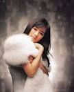 Han Ga-in (한가인, Korean actress) @ HanCinema :: The Korean Movie ...