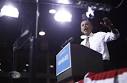OBAMA-ROMNEY DEBATE CHALLENGE: HANDLING THE OFF-SCRIPT MOMENT ...