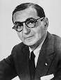 Irving Berlin - Wikipedia, the free encyclopedia