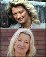 BBC News - Original EastEnders share their memories