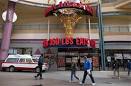 Man suffers heart attack at Las Vegas' 'Heart Attack Grill ...