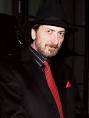 Frank Miller to direct Buck Rogers Hot off the heels of directing his first ... - images?q=tbn:ANd9GcR5cEP74cQS1Fv4LVzEIzxe4zQ9eegUWGUG3EWmZ7qWTqTOLF9JuRzy1g