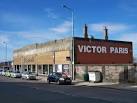 Former St Cuthberts Co-op, - via Daymix