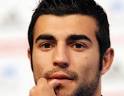 Raul Albiol