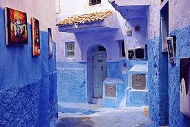 شفشاون مدينة في المغرب Images?q=tbn:ANd9GcR5d6x15D-TiJ6UIA3Mo95tfltn8xxx_2FvYjocvPsHHE7p2ABRaw