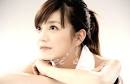 Name: 赵薇 / Zhao Wei