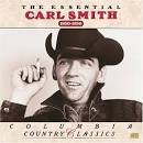 Free Oldies Music - Top Country Songs of 1955
