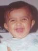 Aastha I'm being tickled!