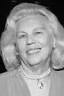 Betty Carlson Campazzi, 90, died suddenly, Thursday, February 3, 2011. - photo_213152_1056288_0_0212BCAM_20110212