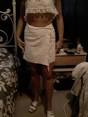 Online Adult Dating, hot bitches in Gosford