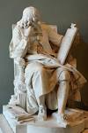 File:Pascal Pajou Louvre RF2981.jpg - Wikipedia, the free encyclopedia