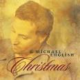 Michael English lyrics with youtube video