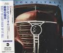 Sick Of It All - Built To Last Vinyl Records, CDs and LPs