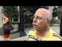 NFL Union Updates Reporters on Labor Talks, NFL Union Updates Reporters on