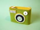 http://www.pollenblog.com.au/images/uploads/etsy_camera.jpg