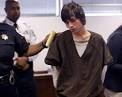 Tampa Bomb Teen Wouldn't Actually Do It, Friend Says