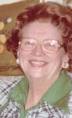 mary_agnes_blair-image-196.jpg - images?q=tbn:ANd9GcR5eefSSiRiqG_9izRawT1t-E4Vz5Dr-zjhb4WuLMeXbSxEKkJiQRJSv-o
