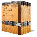 a time to tear down A Time to Build Up    Review  Zondervan