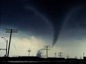 HowStuffWorks "How TORNADOES Work"