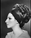 Barbra è riuscita nell'arco di