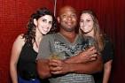 Singles event in Orlando: Orlando Wing Girls at Dragon Room