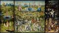 350px-The_Garden_of_Earthly_Delights_by_Bosch_High_Resolution.jpg