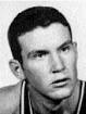 Ernie Barrett