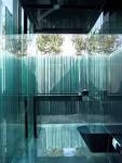 Pavilions Les Cols, RCR Arquitectes | Olot | Spain | MIMOA