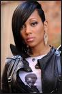 Monica And Boyfriend Rocko Break Up After He Cheats