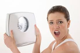 how to lose weight in 2 weeks fast