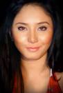 Hollywood & other Country Actress & Models Photo Shoots Katrina ... 