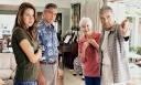The Descendants wins Oscar for best adapted screenplay | Film ...