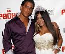 Gossipwelove.com: Snooki and her New Boyfriend Jionni: 'I'm Making ...