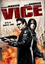 Vice (2008)
