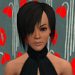 Mod The Sims - Robyn Rihanna Fenty - MTS_flajko-953037-r4